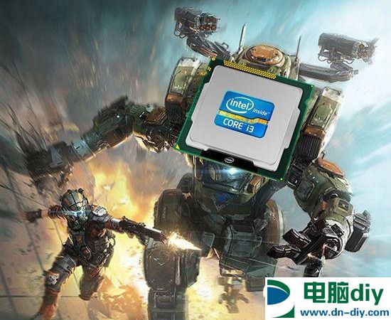 i3 8350K怎么超频？Intel八代i3-8350K设置Bios超频教程 (全文)