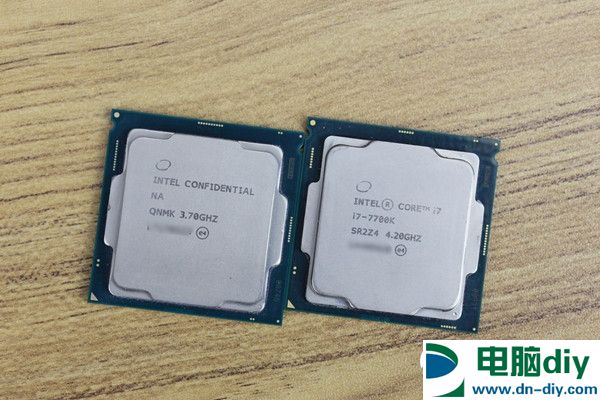 i7 8700k配什么主板好？Intel八代i7-8700k主板搭配攻略