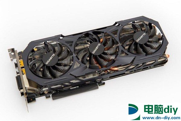 i5也有六核了 i5-8400+GTX1080万元信仰装机电脑配置推荐