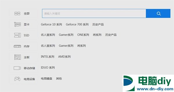 影驰ONE 120GB SSD怎么样 影驰ONE 120GB SSD评测