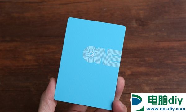 影驰ONE 120GB SSD怎么样 影驰ONE 120GB SSD评测