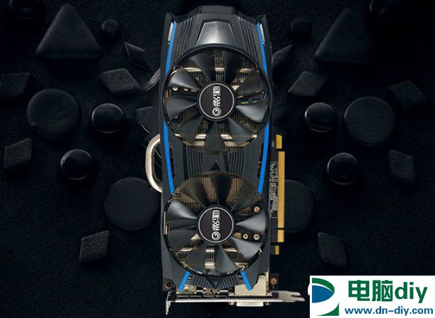 吃鸡配置 5000元R5-1500X配GTX1060游戏主机推荐