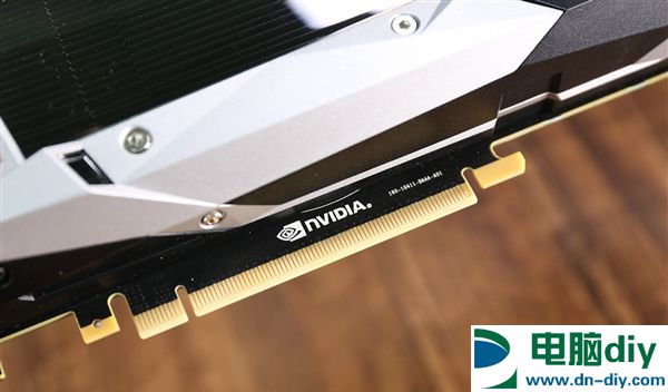 16nm最后一战！NVIDIA GTX 1070Ti显卡开箱图赏