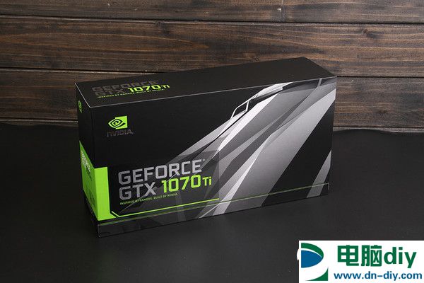 GTX1070Ti配什么CPU好？GTX1070Ti配什么主板？