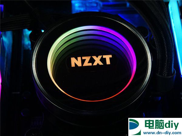 Intel Core i9-7980XE评测：消费领域最强CPU