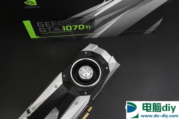 GTX1070Ti和RX VEGA64哪个好 GTX1070Ti对比RX VEGA64