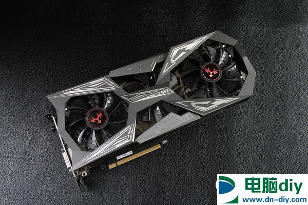 GTX1070Ti和RX VEGA64哪个好 GTX1070Ti对比RX VEGA64