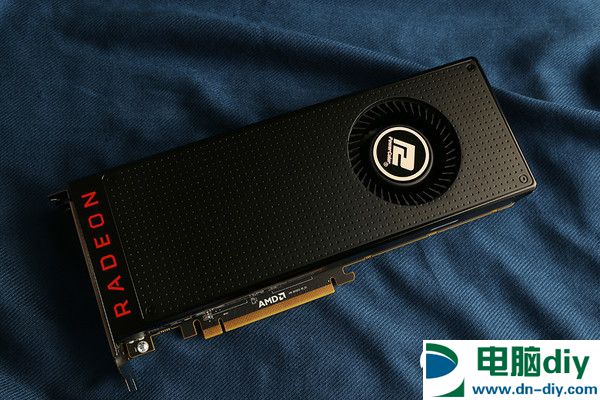 GTX1070Ti和RX VEGA56哪个好 GTX1070Ti对比RX VEGA56