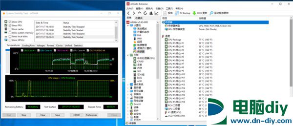 Intel Core i9-7980XE评测：消费领域最强CPU