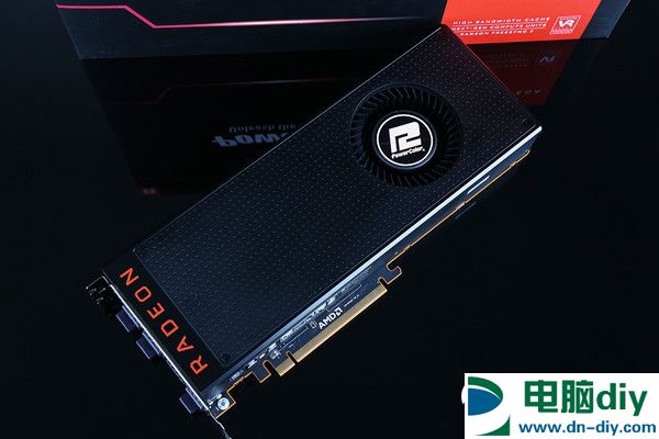 GTX1070Ti和RX VEGA64哪个好 GTX1070Ti对比RX VEGA64