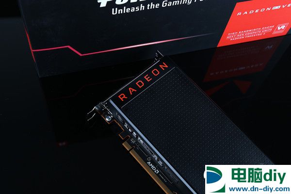 GTX1070Ti和RX VEGA64哪个好 GTX1070Ti对比RX VEGA64