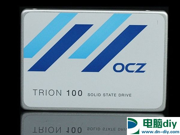 不比硬盘容量小 4款热销512GB SSD推荐