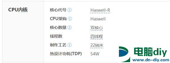 谜一样的配置 从一份网上的装机单说起 (全文)