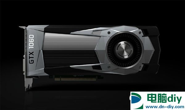 GTX1060配什么CPU GTX1060配什么主板好？