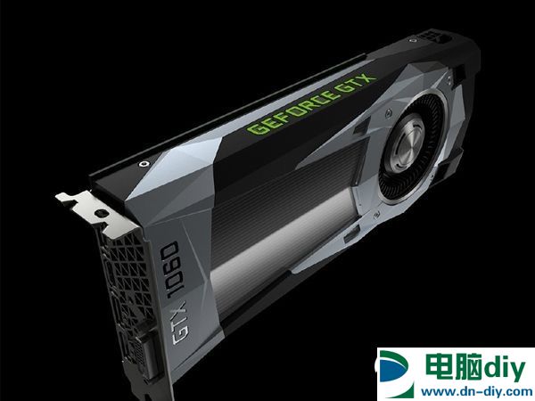 GTX1060配什么主板 GTX1060最佳主板推荐