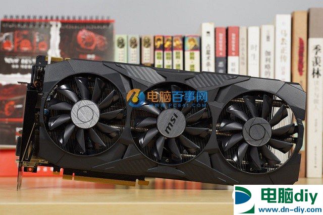 炫酷信仰装机 i5-6600K/GTX1080万元背光装机配置推荐