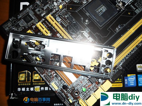 就要性价比主机 4000元E3-1231V3/GTX750Ti电脑配置推荐