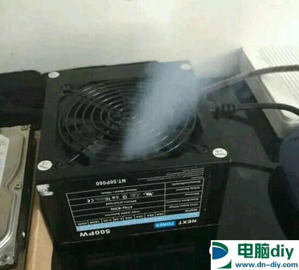 高价也不缺陷阱 网购游戏主机避坑指南