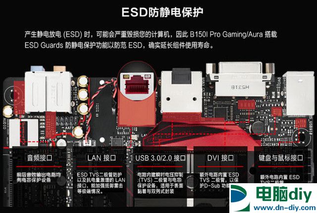 高价也不缺陷阱 网购游戏主机避坑指南