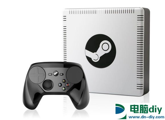 GTX980领衔 2015年最强大的PC硬件盘点