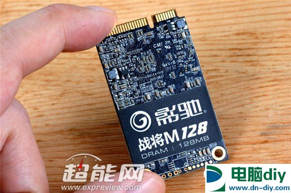 M.2、U.2谁更好？主流硬盘接口都有哪些？主流硬盘接口大扫盲