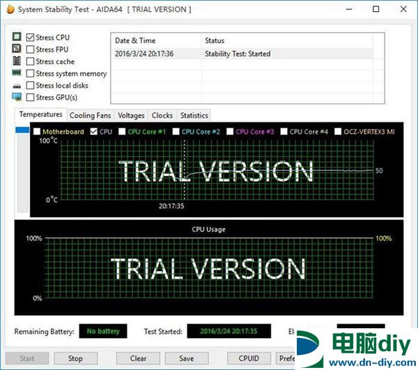 新一代APU旗舰降临 A10-7890K处理器评测