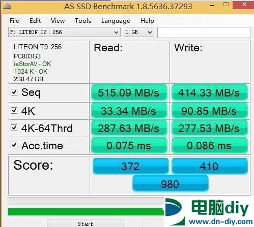 eTLC和eMLC哪个好 固态硬盘eTLC与eMLC的区别 (全文)