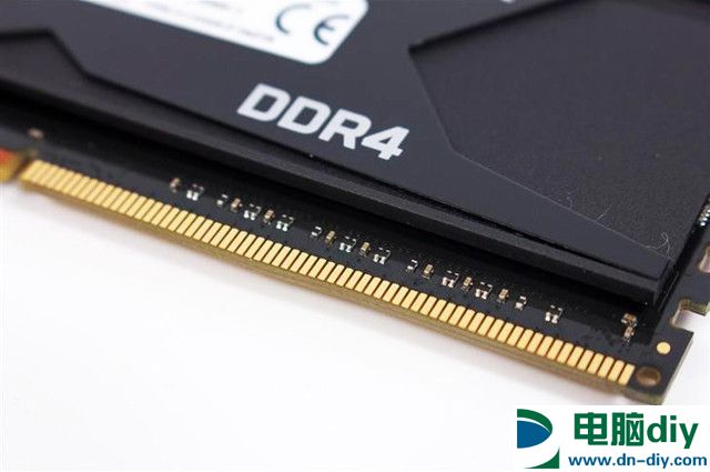 DDR4内存频率多少合适 ddr4内存频率越大越快吗？