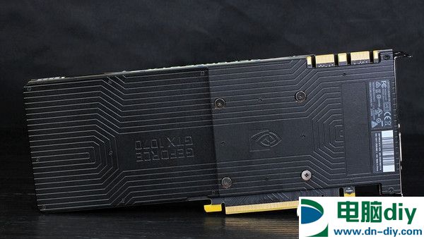 GTX1070怎么样 GTX1070首发评测