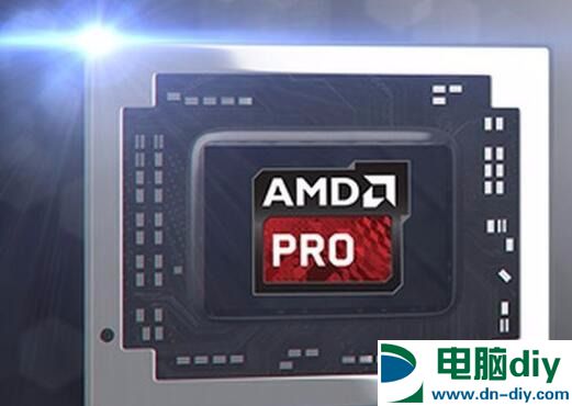 CPU后缀含义怎么看？Intel和AMD CPU后缀字母含义详解