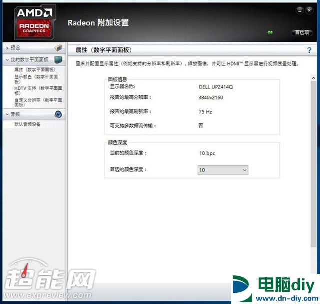 AMD RX 480怎么样 AMD RX480详细评测 (全文)