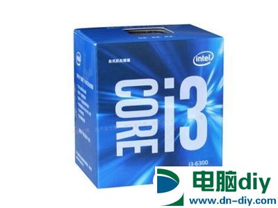 CPU带K有用么？不超频玩家选什么样的CPU