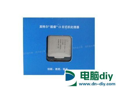 CPU带K有用么？不超频玩家选什么样的CPU