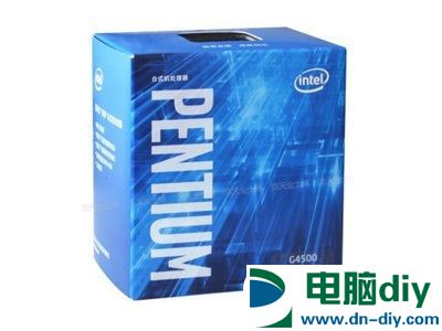 CPU带K有用么？不超频玩家选什么样的CPU