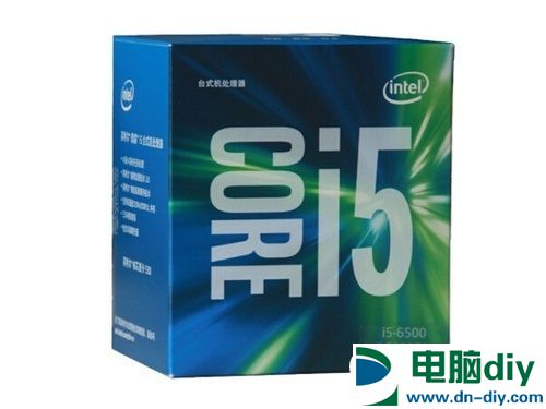 CPU带K有用么？不超频玩家选什么样的CPU