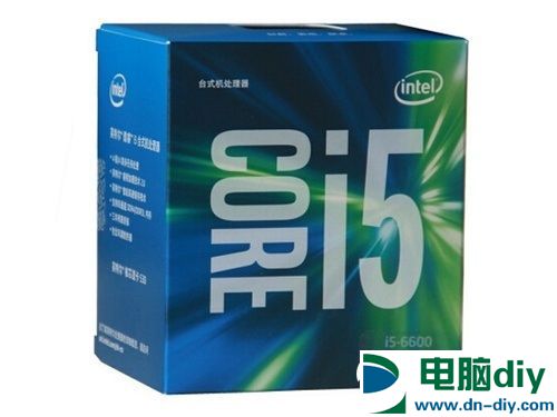 CPU带K有用么？不超频玩家选什么样的CPU