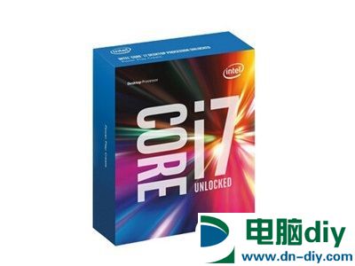 CPU带K有用么？不超频玩家选什么样的CPU