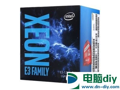 CPU带K有用么？不超频玩家选什么样的CPU (全文)