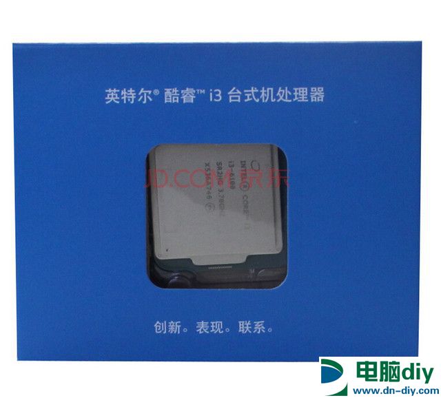 CPU带K有用么？不超频玩家选什么样的CPU