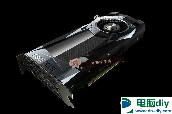 GTX1060与RX480哪个好？GTX1060和RX480对比比较