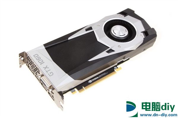 GTX 1060怎么样 GTX 1060详细评测