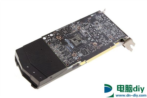 GTX 1060怎么样 GTX 1060详细评测