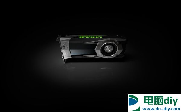 GTX 1060怎么样 GTX 1060详细评测