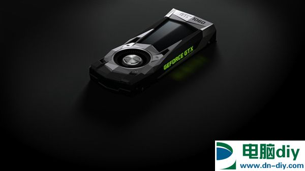 GTX 1060怎么样 GTX 1060详细评测 (全文)