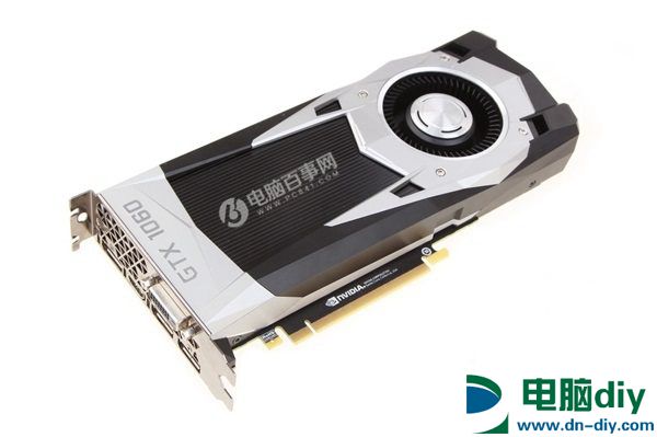 GTX1060公版和非公什么区别 哪个更值得买？