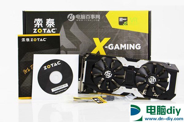 GTX1060公版和非公什么区别 哪个更值得买？