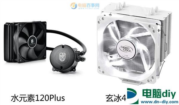 性价比主机怎么选 超详细B150游戏平台装机指南