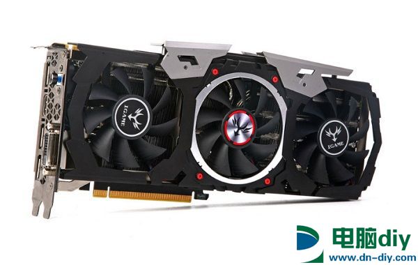 GTX1080公版与非公版哪个好？GTX1080公版和非公版的区别