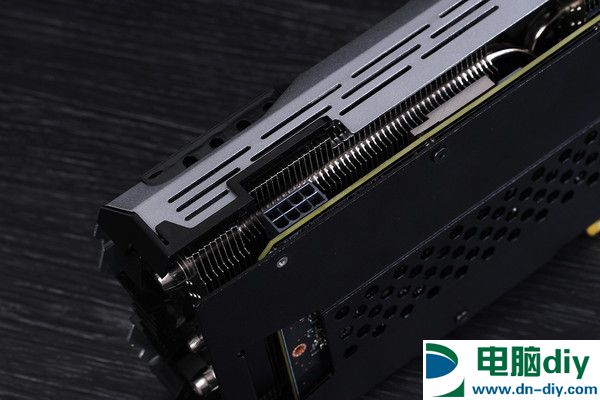 GTX1060 3GB版怎么样 GTX1060 3GB版首发评测 (全文)