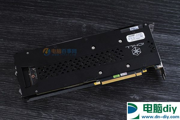 GTX1060 3GB版怎么样 GTX1060 3GB版首发评测 (全文)